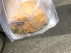 -老回回饺子馆(海洋馆店)