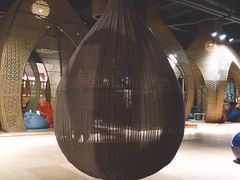 -汤W城市微度假(仓山店)