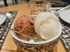 -MYLK意式小厨(熙地港店)