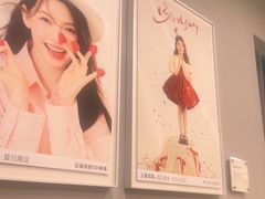 -海马体照相馆(海口日月广场店)