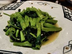 -东方红·湖南菜(金屿店)