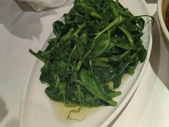 -渝信川菜(工体店)