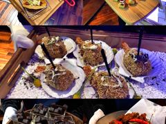 -沈阳丽都酒店