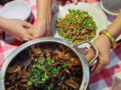 -好帮厨·下饭浏阳菜·坚持现炒(月湖店)
