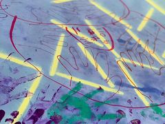 -北京第二实验小学