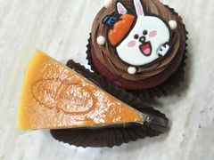 -哈根达斯(陆家浜路店)