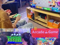 -南丰汇(新港东路店)