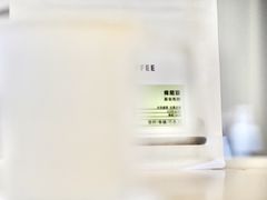 -Onirii Coffee(长乐路店)