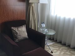 -成都凯宾斯基饭店