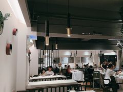 -老湘亲·品鉴湘菜(湖里店)