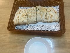 -山东菜煎饼(银泰城店)