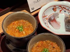 -炎橘·板前料理 Omakase