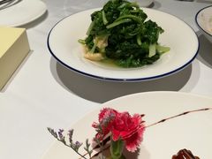 -江南厨子(万象天地店)