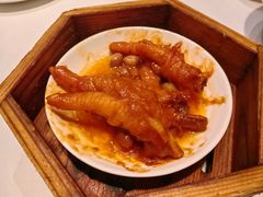 -至尊强仔(正光北街店)