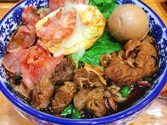 -苏渝轩锅盖面(润州万达广场店)