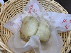 -方中山胡辣汤(成都首店)
