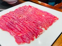 -宛平李记火锅(东关街店)