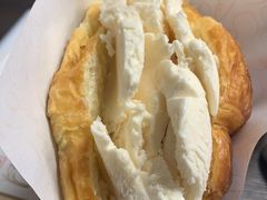 -麦当劳(西单明珠店)