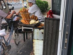 -真素诚(玉泉路总店)