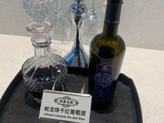 -银川河东国际机场