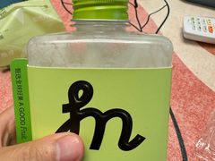 -胡麻地果研所(兰州中心BM店)