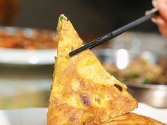 -东坊味道私房菜·地道顺德菜(大良店)