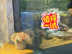 -豪客来牛排(红豆万花城店)