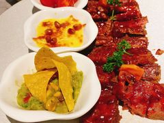-Gray Whale 灰鲸餐厅(北美N1店)