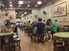 -顺记冰室(宝华路店)