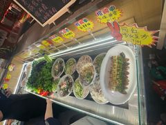 -宏达老菜馆(东安街店)