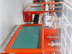 -明洞王妃家烤肉(苏州中心星悦汇店)