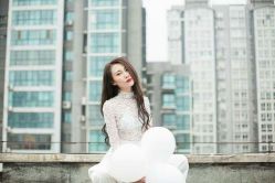 -戛纳印象摄影(潮拍定制馆)