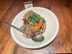 -元古雲境(南京万象天地店)