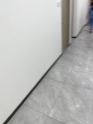 -ZELL·泽尔医疗美容