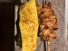 -鸟屯(三里屯店)
