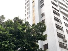 -深圳市人民医院(留医部)