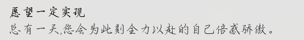 -铁路文化公园