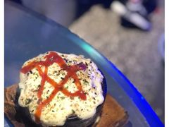 -入火韩国烤肉(凯旋广场店)