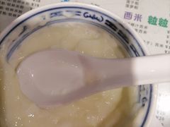 -仁信双皮奶(庙前直街店)