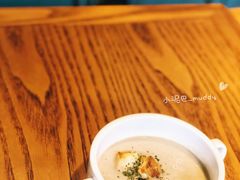 -SEN CASTLE城堡西餐(创意设计中心店)
