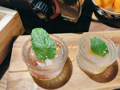 -满满初牛·炭烧牛肉专门店(国大店)