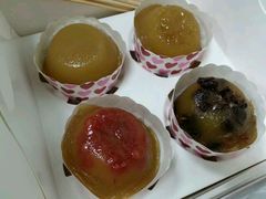 -元氏钵仔糕(北京路店)