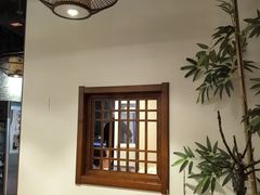 -游You House(西单老佛爷店)