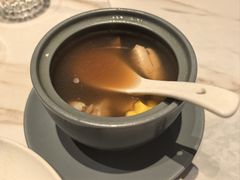 -志明眷村·台式融合菜·宵夜