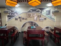 -东吴面馆(好运街店)