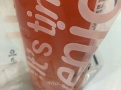 -鲜果时间·果蔬茶(欧亚商都超市店)