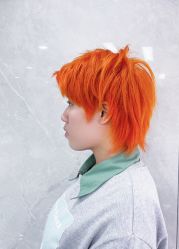 -八佰伴8008星级形象店