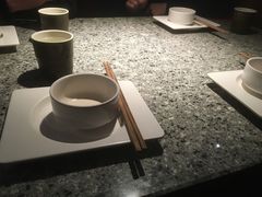 -里岛烤鱼(东港凯虹广场店)