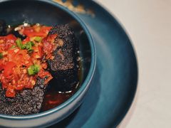 -千稻剁椒大鱼头(CityOn熙地港店)