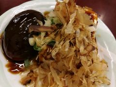 -尊品原汁牛肉面